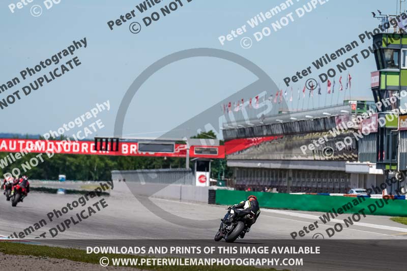Brno;event digital images;motorbikes;no limits;peter wileman photography;trackday;trackday digital images
